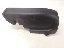 Mini One - Cooper Clubman R55 Rivestimento del volante 0055609503