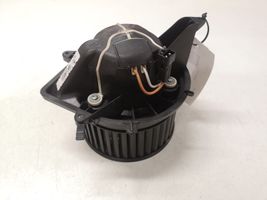 Mini One - Cooper Clubman R55 Ventola riscaldamento/ventilatore abitacolo 990404M