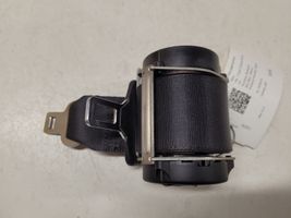 Mini One - Cooper Clubman R55 Ceinture de sécurité arrière 608354900A