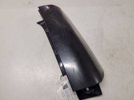 Mini One - Cooper Clubman R55 Rivestimento portellone 7167228AU