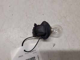 Toyota Avensis T270 Wkład lampy tylnej 89032447A