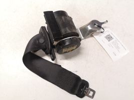 BMW 3 E46 Ceinture de sécurité arrière centrale (siège) 566244100