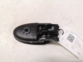 Toyota Yaris Klamka wewnętrzna drzwi przednich 56258A1