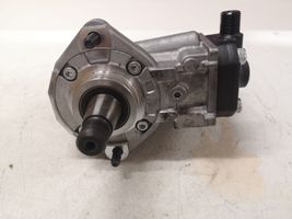 Volvo S90, V90 Polttoaineen ruiskutuksen suurpainepumppu 31452143