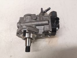 Volvo S90, V90 Polttoaineen ruiskutuksen suurpainepumppu 31452143