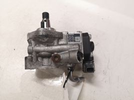 Volvo S90, V90 Polttoaineen ruiskutuksen suurpainepumppu 31452143