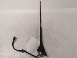Peugeot 307 Radion antenni 
