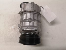Volvo S90, V90 Ilmastointilaitteen kompressorin pumppu (A/C) P31404446