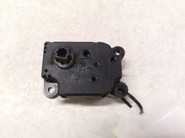 Citroen C5 Motorino attuatore aria 4PUH19E616AC