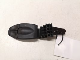 Citroen C5 Cruise control stalk 9641796480