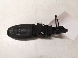 Citroen C5 Cruise control stalk 9641796480