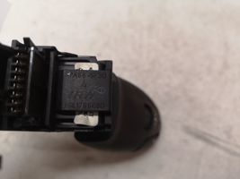 Citroen C5 Cruise control stalk 9641796480