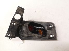 Seat Ibiza III (6L) Lampa tylna 6L6945095A