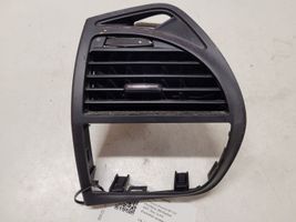 Citroen C4 Grand Picasso Garniture, panneau de grille d'aération latérale 303843