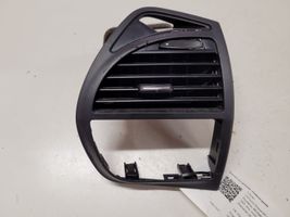 Citroen C4 Grand Picasso Dashboard side air vent grill/cover trim 303844