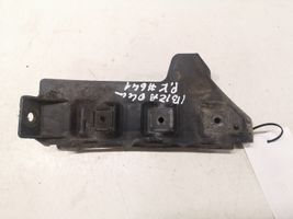 Fiat Punto (199) Support de montage de pare-chocs avant 6L0807183