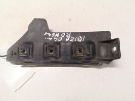 Seat Ibiza III (6L) Priekinis laikiklis bamperio 6L0807184