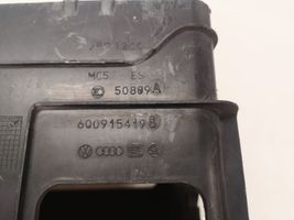 Seat Ibiza III (6L) Coperchio/tappo della scatola vassoio della batteria 6Q0915419