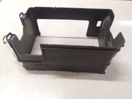 Seat Ibiza III (6L) Tapa/cubierta para la caja de la batería 6Q0915419