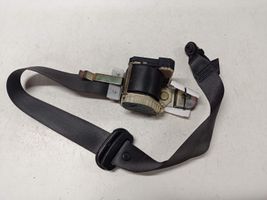 Jaguar S-Type Ceinture de sécurité avant 2R83F611B09AFLEG