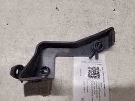 Citroen C4 Grand Picasso Autre pièce du moteur 9657792280