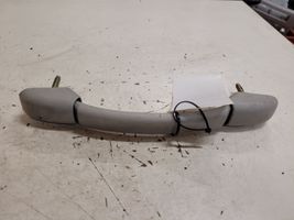 Citroen C5 Front interior roof grab handle 