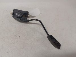 Citroen C5 Pedale dell’acceleratore 9644939680