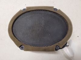 Jaguar S-Type Enceinte de porte arrière XW7F18808BB