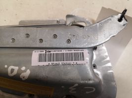 Citroen C3 Sēdekļa drošības spilvens 96462516ZQ