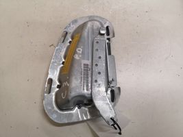 Citroen C3 Poduszka powietrzna Airbag fotela 96462516ZQ