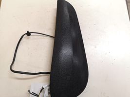 BMW 1 E81 E87 Airbag de siège 867140562074