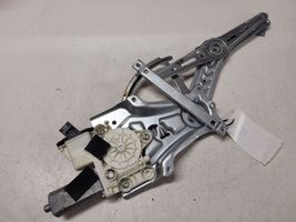 Opel Signum Alzacristalli della portiera anteriore con motorino 9178986