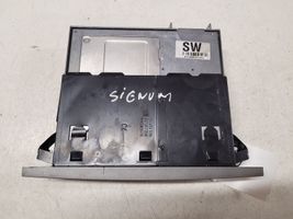 Opel Signum Moduł / Sterownik GPS 24415518