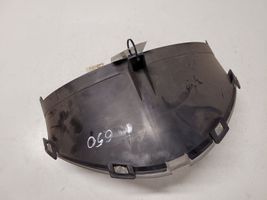 Peugeot Partner Tachimetro (quadro strumenti) 9662745180