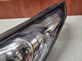 Hyundai ix35 Lampa przednia 921012Y