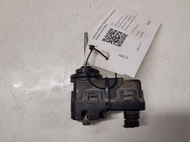 KIA Sportage Motorino di regolazione assetto fari 256BG3