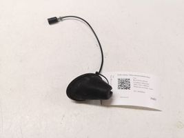 Seat Ibiza III (6L) Radio antena 