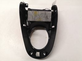 Hyundai i20 (PB PBT) Center console 846301JXXX