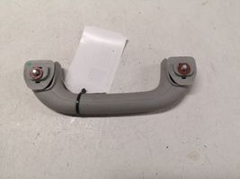 Hyundai i20 (PB PBT) Front interior roof grab handle DK853421J000