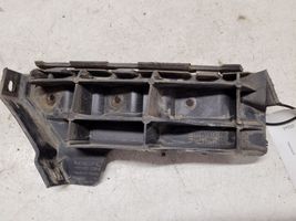 Seat Ibiza III (6L) Etupuskurin kannake 6L0807184