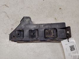 Seat Ibiza III (6L) Etupuskurin kannake 6L0807184