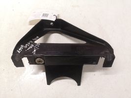 Mercedes-Benz A W168 Listello di supporto del sottoporta 1686190214