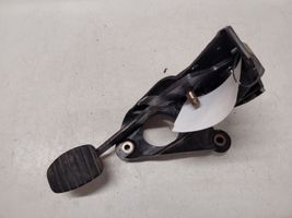 Renault Laguna II Pedal de embrague 8200019163