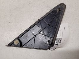 Toyota Corolla Verso AR10 Coque de rétroviseur 601180F010