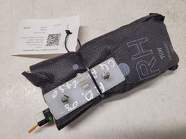 Citroen C4 I Picasso Airbag de siège 9655047580