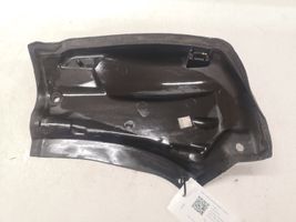 Volvo V50 Kita variklio skyriaus detalė 30672563