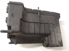 Mercedes-Benz A W168 Boîtier de filtre à air A1660940004