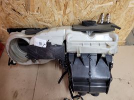 Volvo V70 Interior heater climate box assembly P30676516