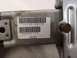 Volvo V70 Steering wheel axle T330406138