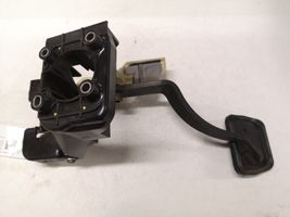 Jaguar S-Type Brake pedal 2R832450A